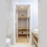 Vivi Trevi Luxury Suites