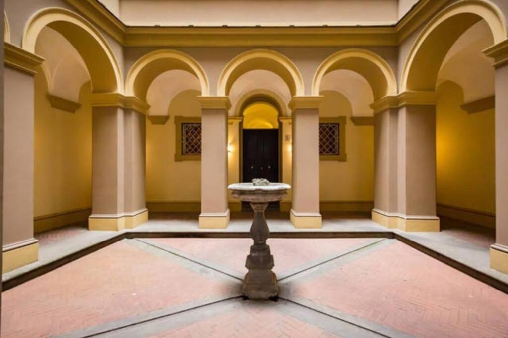Vivi Trevi Luxury Suites